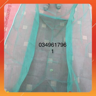 Lồng nuôi cá nhốt cá Tráng nuôi cá chuẩn