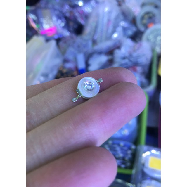 Nhân Led 5w
