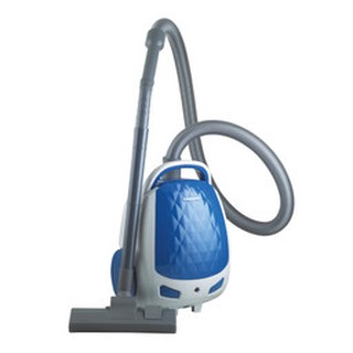 [Tiross - Việt Nam] Máy hút bụi Tiross TS9304