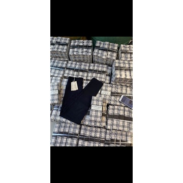 Legging cạp cao BBr