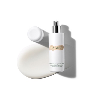 kem dưỡng da LaMer The Moisturizing Matte Lotion 50ml