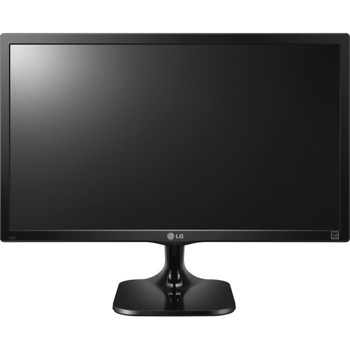 Màn hình LCD 24inch LG 24M47VQ-P Chuyên Game