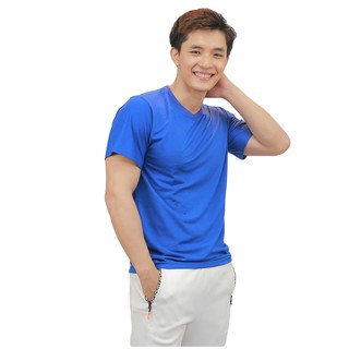 Áo thun body cổ tròn nam nhập mã fss04apr5
