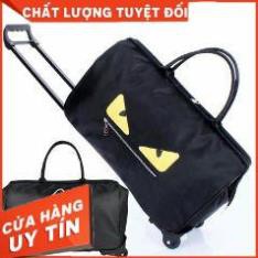 Túi kéo du lịch 3CE cao cấp