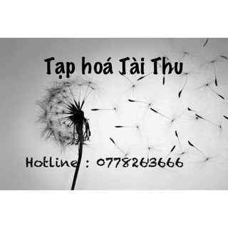 [ HOT SALE 1K] Phong bì sale sốc 1k