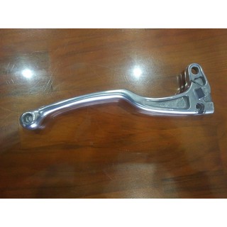 Tay phanh đùm sau (tay thắng trái) Yamaha