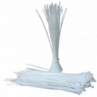 Dây rút nhựa bán theo kg