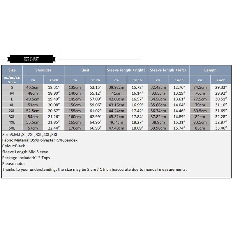 Áo thun kiểu INCERUN tay cánh dơi phối tua rua màu đen thời trang cá tính dành cho nam
