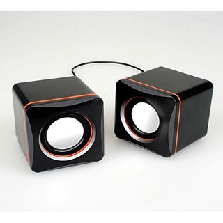 Loa nghe nhạc Mini 101Z