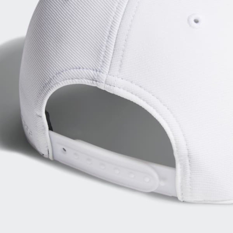 Mũ adidas chính hãng