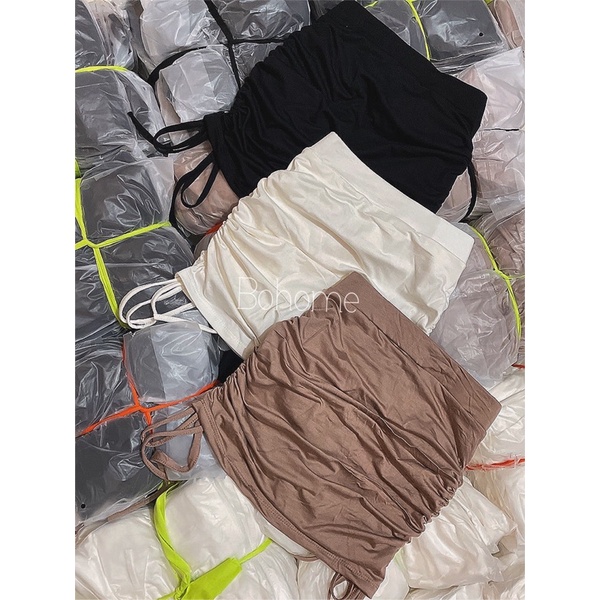 CHÂN VÁY RÚT LỤA LOẠI 1 | BigBuy360 - bigbuy360.vn