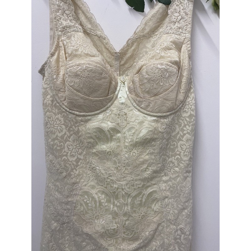 [ Si tuyển] Gen bodysuit Nhật Size 85B | BigBuy360 - bigbuy360.vn