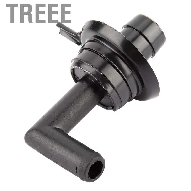 Van Pcv Cho Toyota Camry Rav4 12204-74030 Chất Lượng Cao