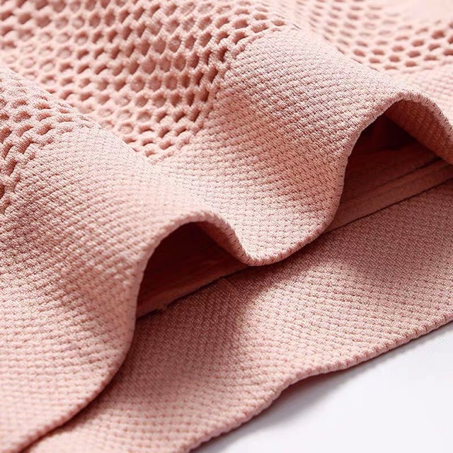 Quần lót unigen bụng nâng mông kháng khuẩn co giản 4 chiều | BigBuy360 - bigbuy360.vn