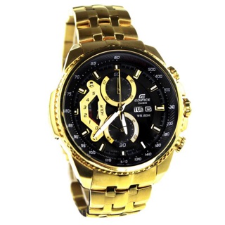 Đồng Hồ nam cao cấp Casio EF-558FG