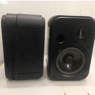 Loa JBL Control 1X đồ cũ hàng bãi