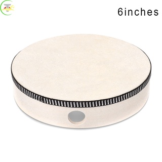 Bộ Trống Gỗ Đồ Chơi Dành Cho Bé