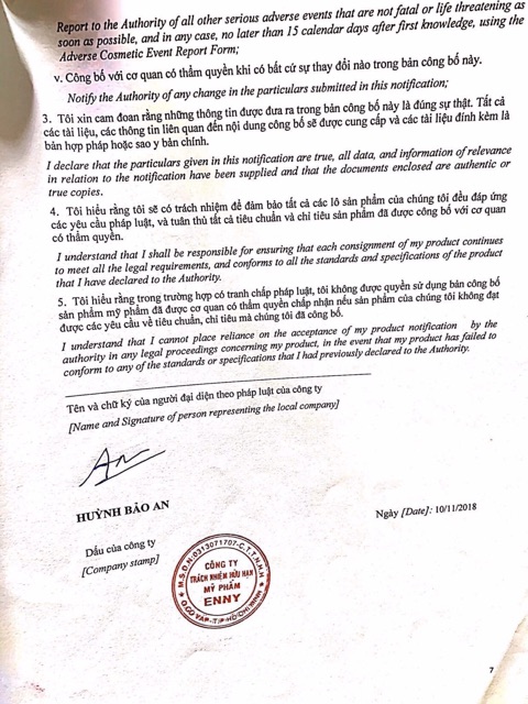 Kem dưỡng da ngày đêm body barbie Enny | BigBuy360 - bigbuy360.vn