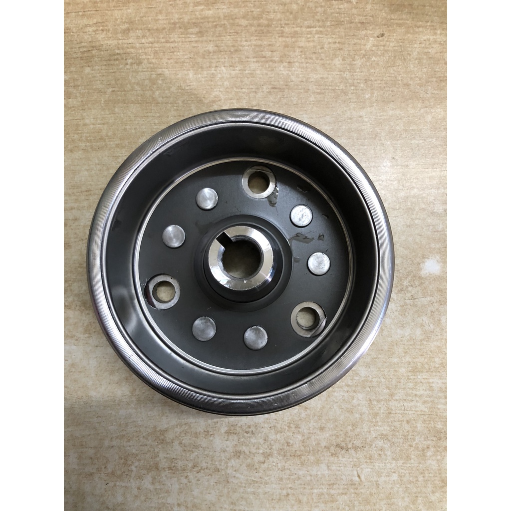 Wa lăng 11 cục dành cho các dòng xe ba gác, xe ba bánh