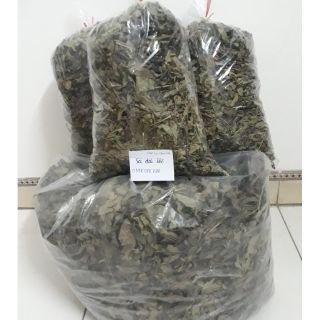 Sài đất khô 1kg giá sỉ- Hàng có sẵn