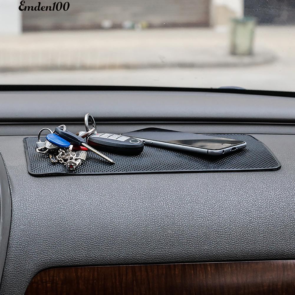 Thảm Dán Chống Trượt Cho Xe Ô Tô