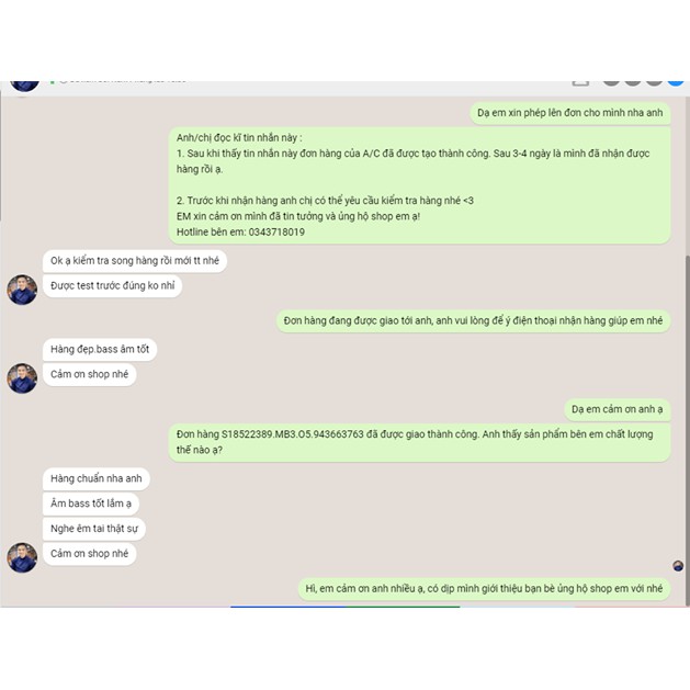 Tai Nghe Nhét Tai Gaming QKZ CK9 TỐI ƯU TIẾNG CHÂN TIẾNG SÚNG GAME PUBG. FREE FIRE, LQ CHO CÁC GAME THỦ!