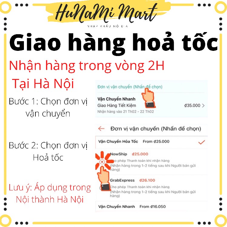 Giấy lọc dầu, giấy lọc cặn dầu