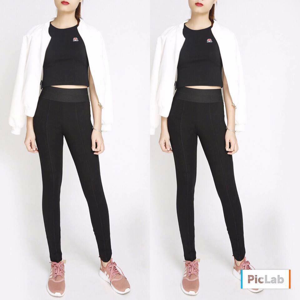 Quần Legging Gen Bụng Siêu HOT | BigBuy360 - bigbuy360.vn