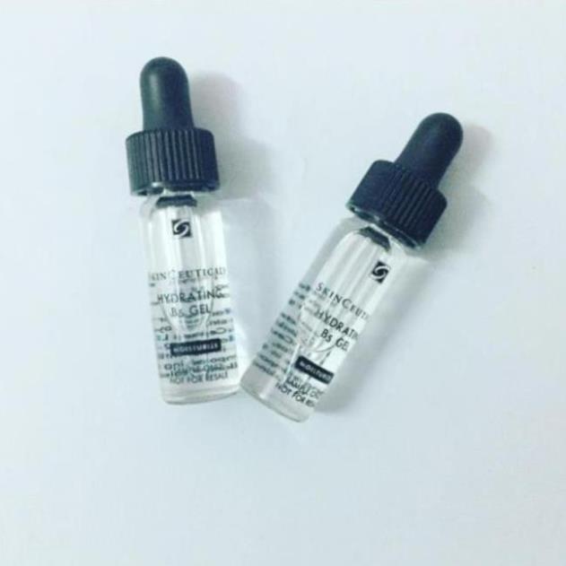 Serum Skinceuticals Hydrating B5 gel mini | BigBuy360 - bigbuy360.vn