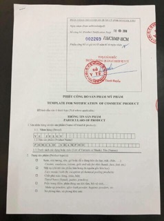 Combo xịt bưởi cao cấp