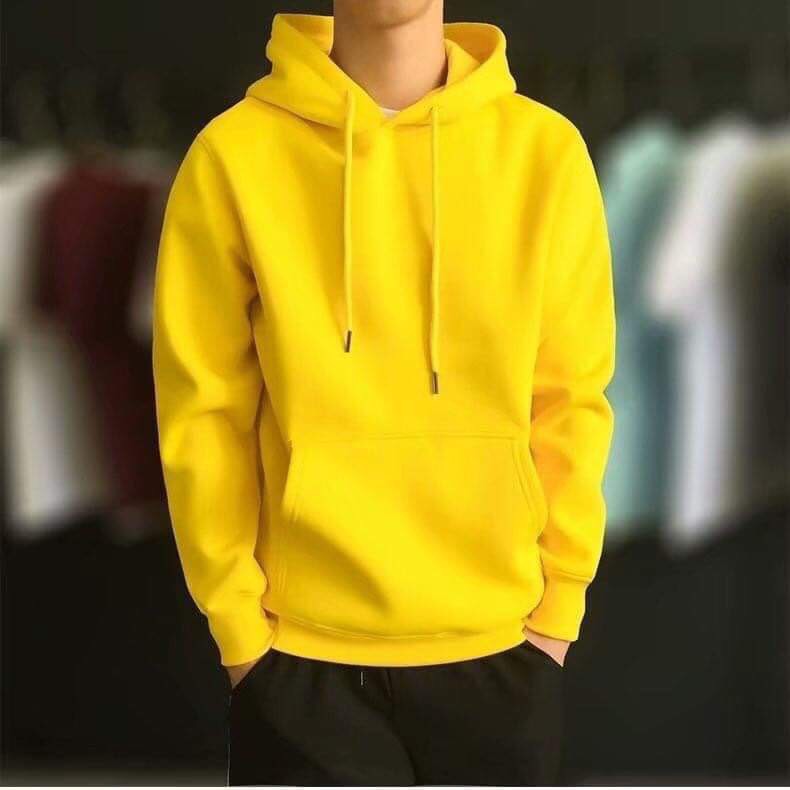 Áo Hoodie Bomber Unisex Free size nỉ bông cao cấp - Áo khoác nỉ | BigBuy360 - bigbuy360.vn