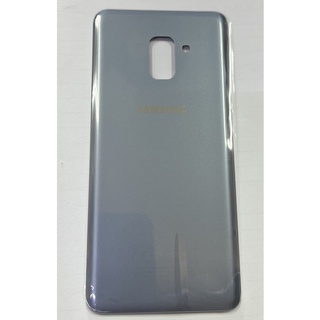 Nắp lưng điện thoại Samsung A8 Plus / A730