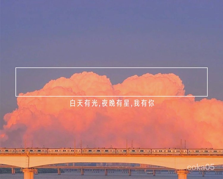 (Hàng Mới Về) Hộp Đựng Kính Áp Tròng Hình Bánh Macaron Xinh Xắn | BigBuy360 - bigbuy360.vn