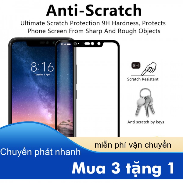 Kính cường lực bảo vệ màn hình cho 21D Huawei Honor Note View 10 20 30 20e 20i 20S 30i 30S V30 V40 X10 Lite Max Pro Pro+ Plus Youth 5G