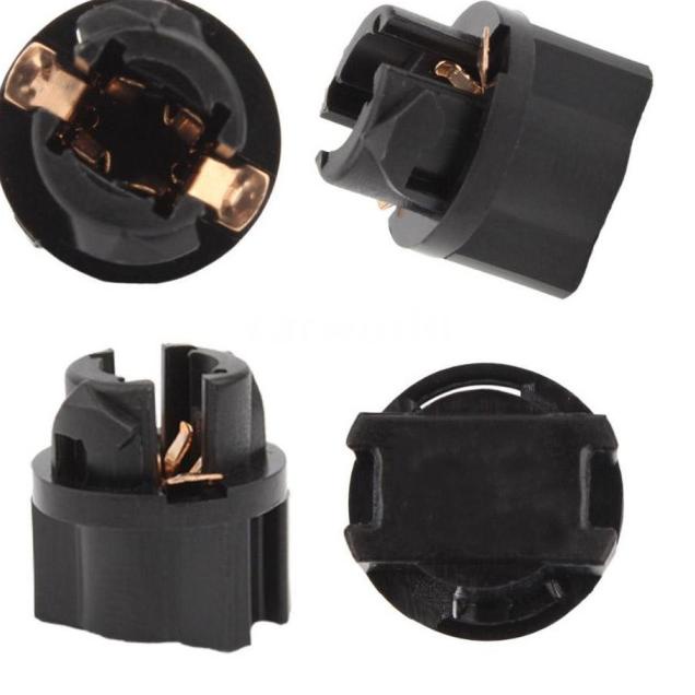 ̄➯ Bộ 10 bảng đèn LED T5 pc47 cho máy tính | BigBuy360 - bigbuy360.vn