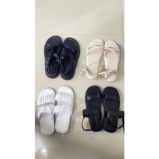 Pass giày sandal xinh giá rẻ