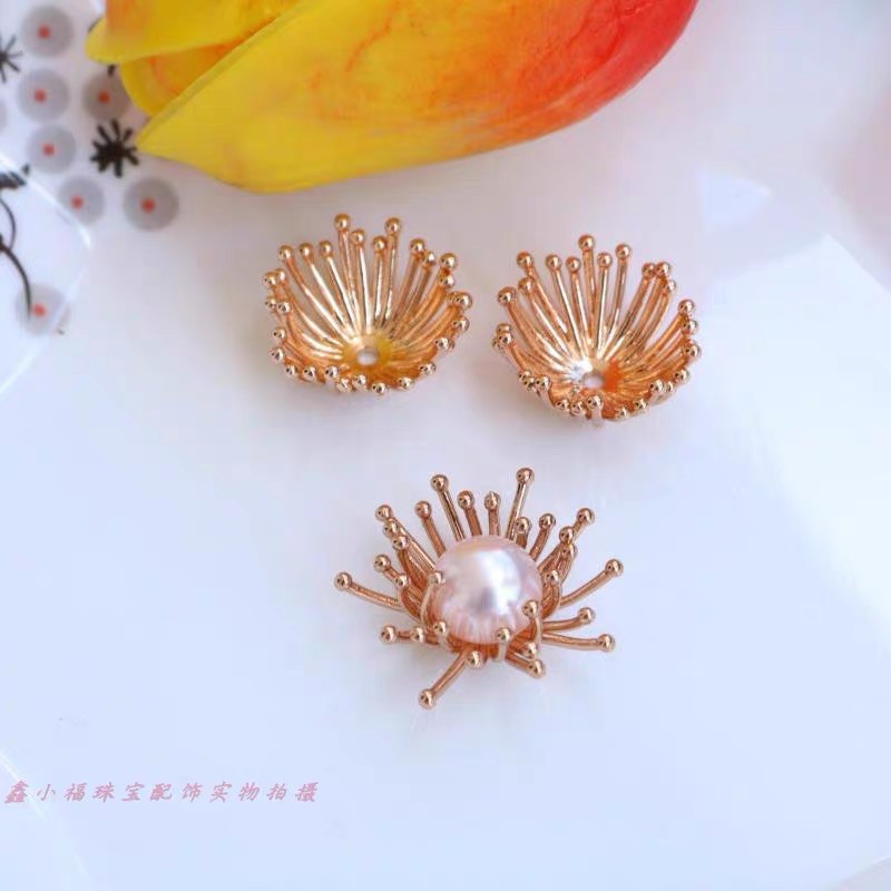 1 Phiến Nhuỵ Đúc