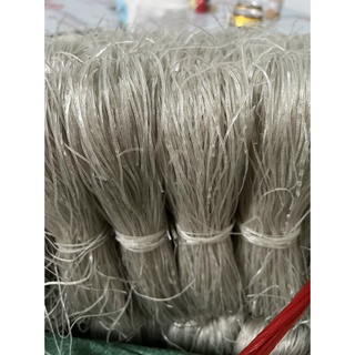 Miến dong bắc dai ngon - túi 1kg