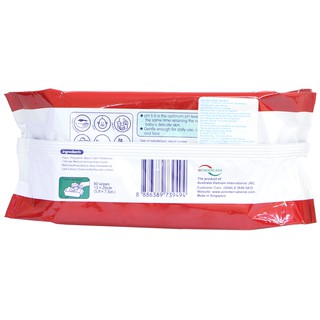 Khăn ướt Baby Wipes 80g
