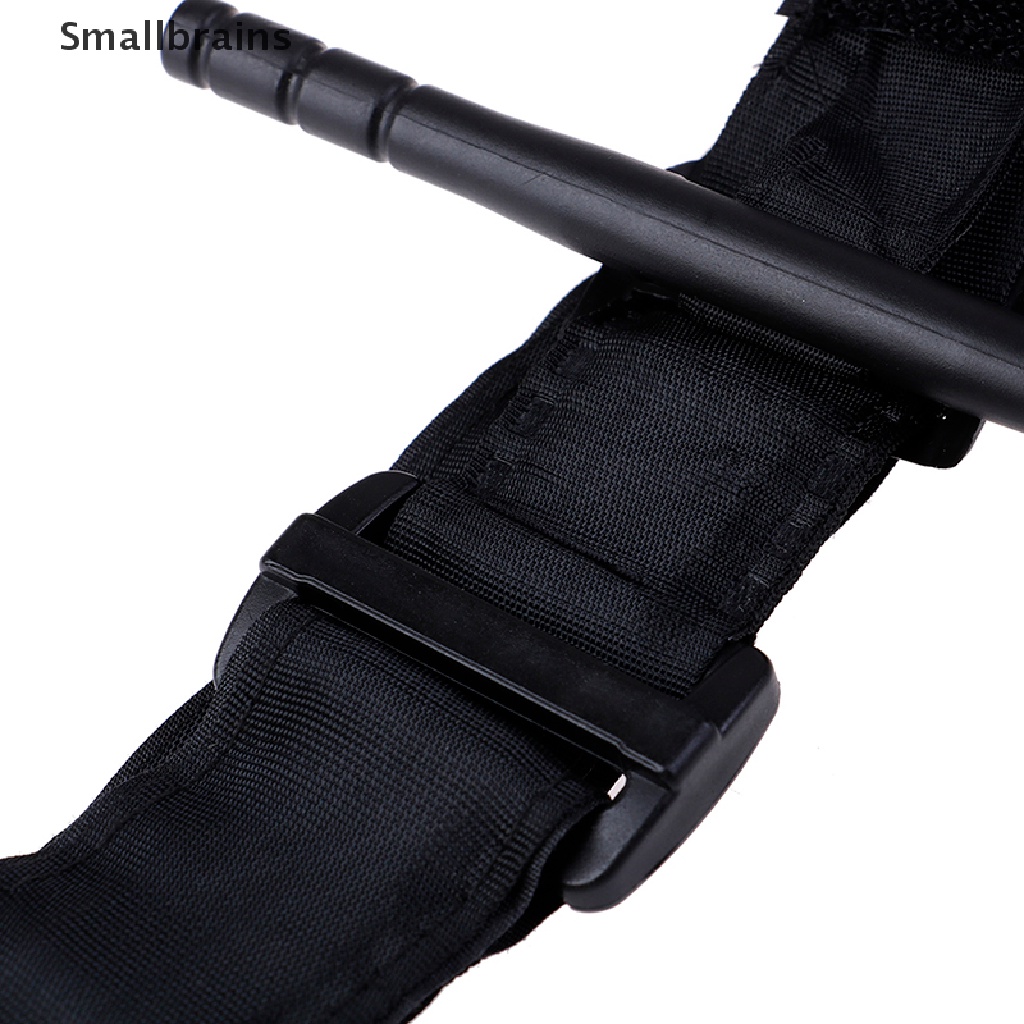 1 Dây Đai Sơ Cứu Cầm Tay Tháo Lắp Nhanh Tiện Dụng Br