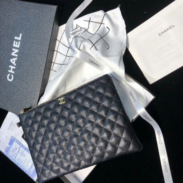 clutch cầm tay nữ siêu hot