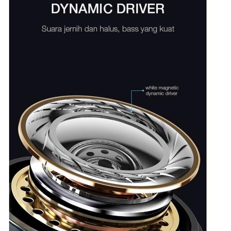 Tai Nghe Nhét Tai Let Mua Robot Re20 Siêu Nhẹ 1 Năm | BigBuy360 - bigbuy360.vn