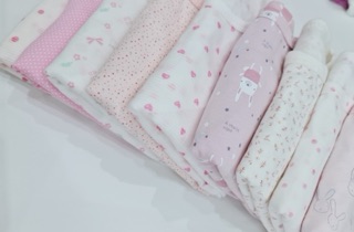 Bộ Cordi-i xuất Hàn (khách chat trước chọn màu)