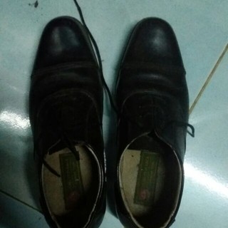 Giay danh cho nam