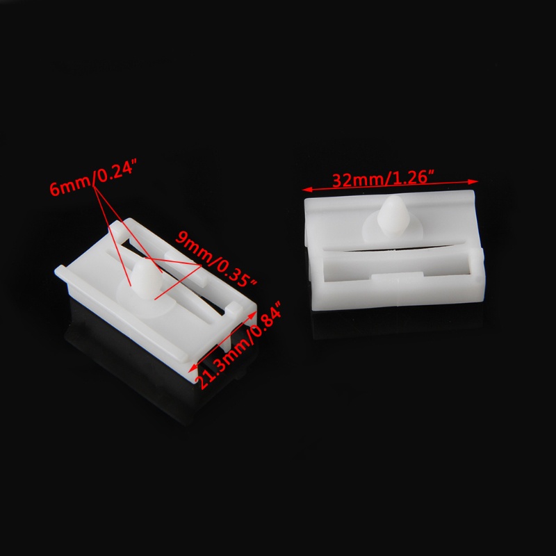 Sun 20 Kẹp Trang Trí Bên Ngoài Váy 51718184574 Ốp Điện Thoại Thời Trang Cho E36 E46