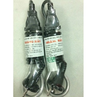Cây nấu nước inox