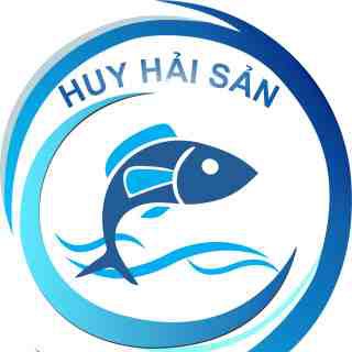 Huy Hải Sản