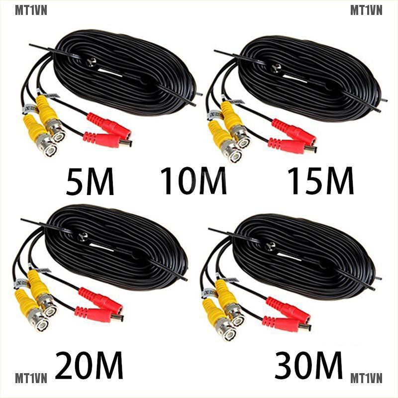 Bộ Truyền Tín Hiệu camera Giám Sát Cctv