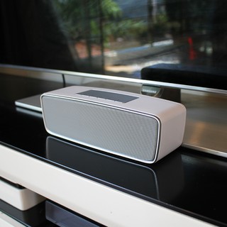 Loa Bluetooth Suntek S2025