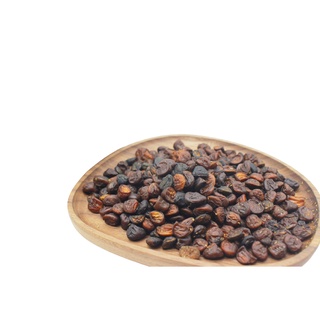 Hạt dổi rừng chuẩn Tây Bắc